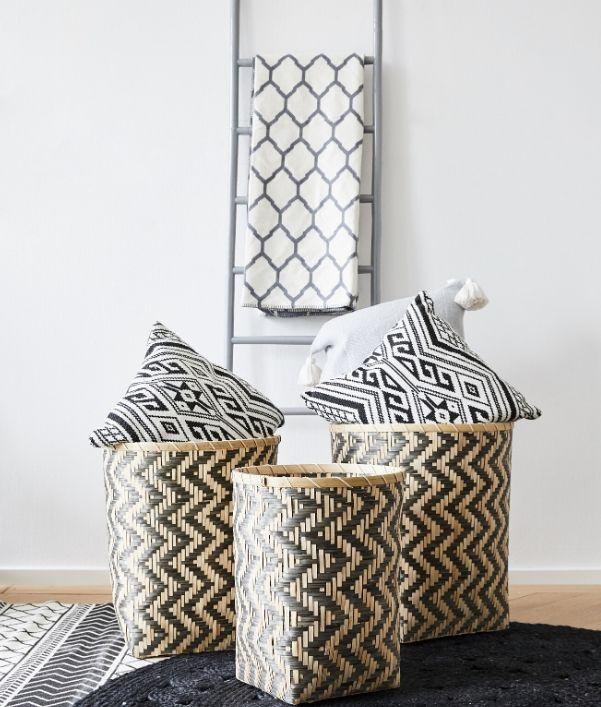 panier-de-rangement