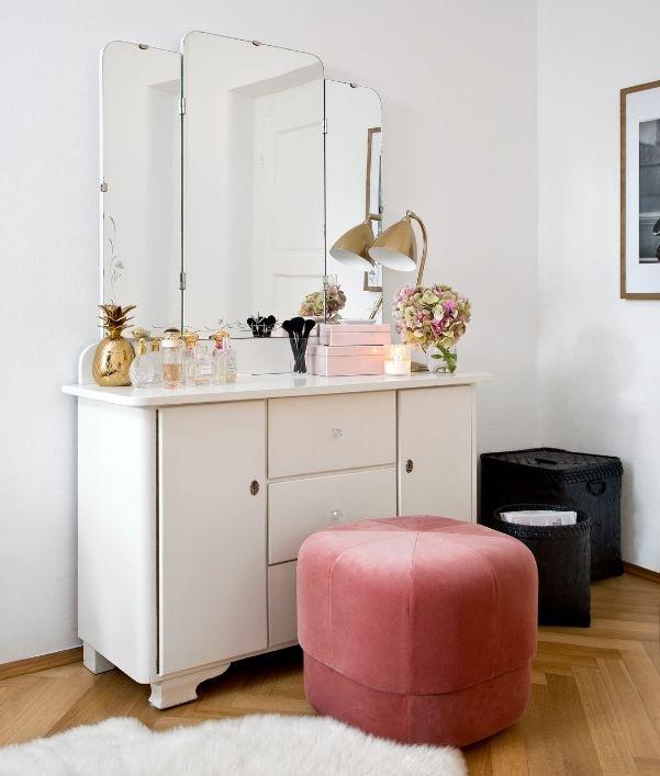 petite-commode-chambre