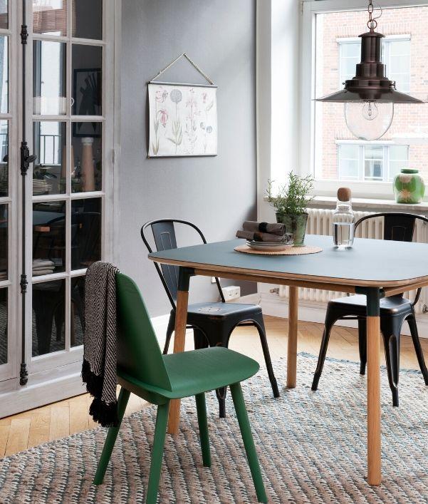 petite-table-a-manger