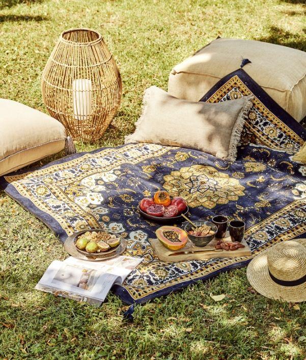 picnic