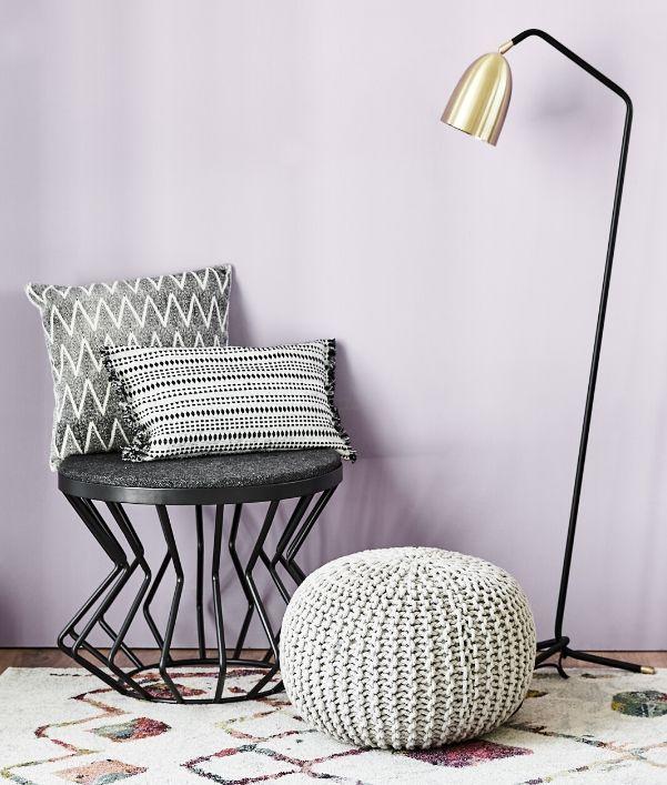 pied-de-lampe