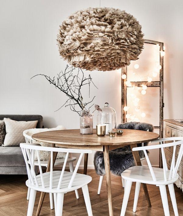 plume-decoration