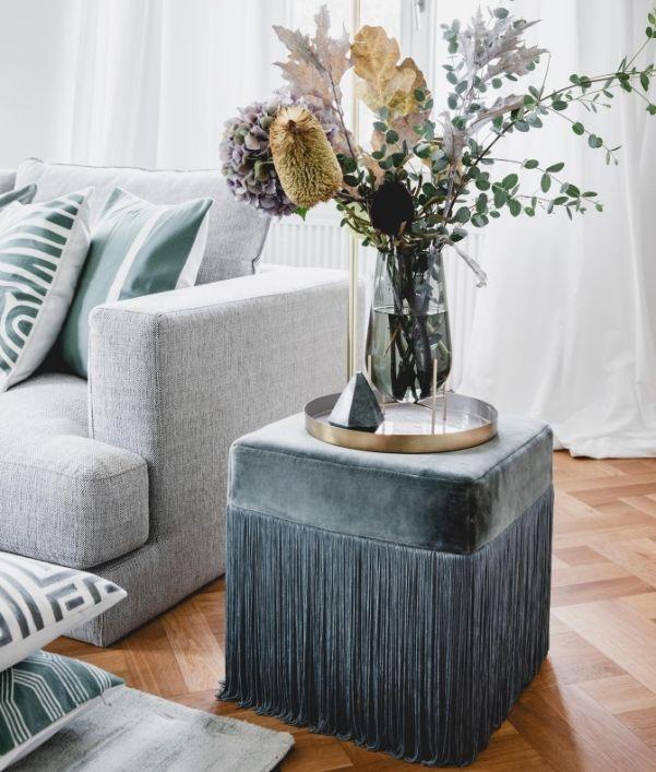 pouf-carre