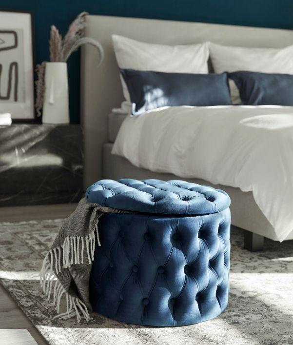 pouf-coffre