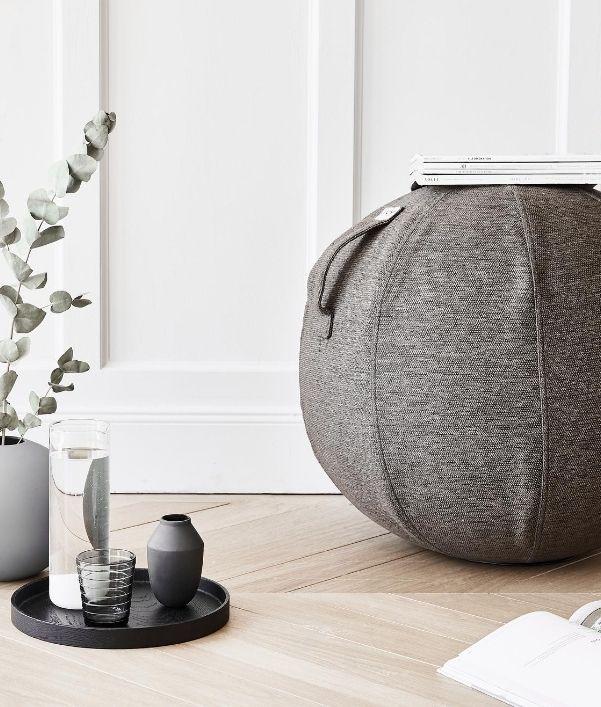 pouf-scandinave