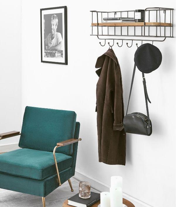 rangement-industriel