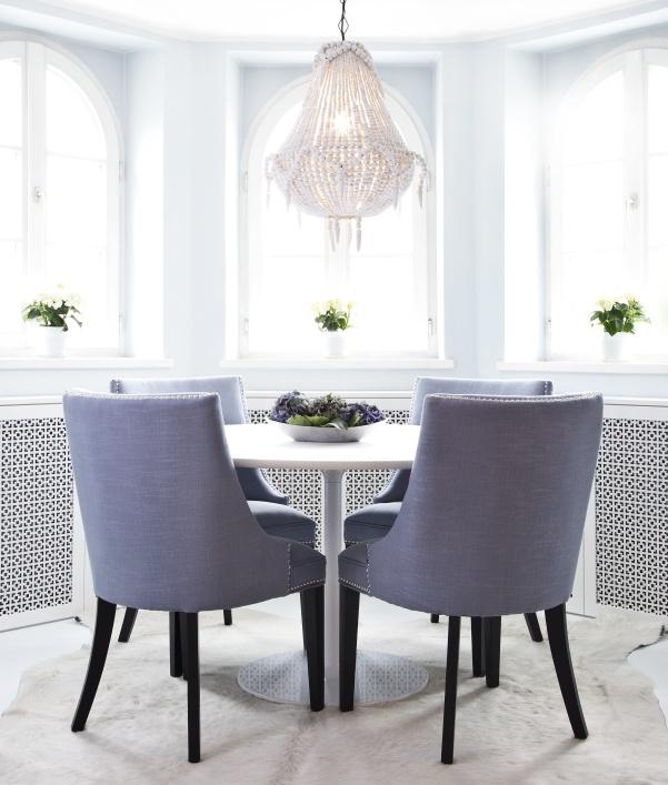 salle-a-manger-moderne