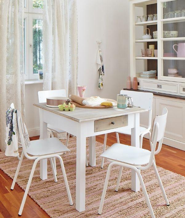 salle-a-manger-rustique