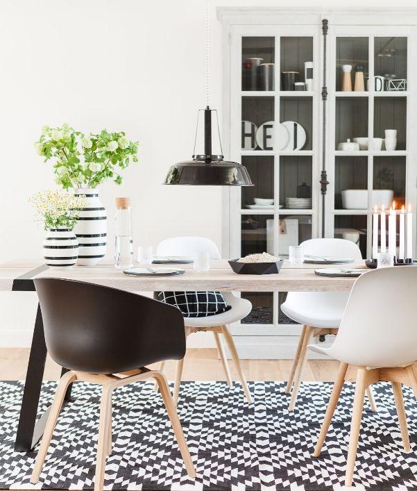 salle-a-manger-scandinave