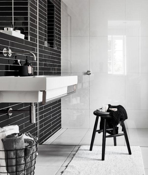 salle-de-bain-design