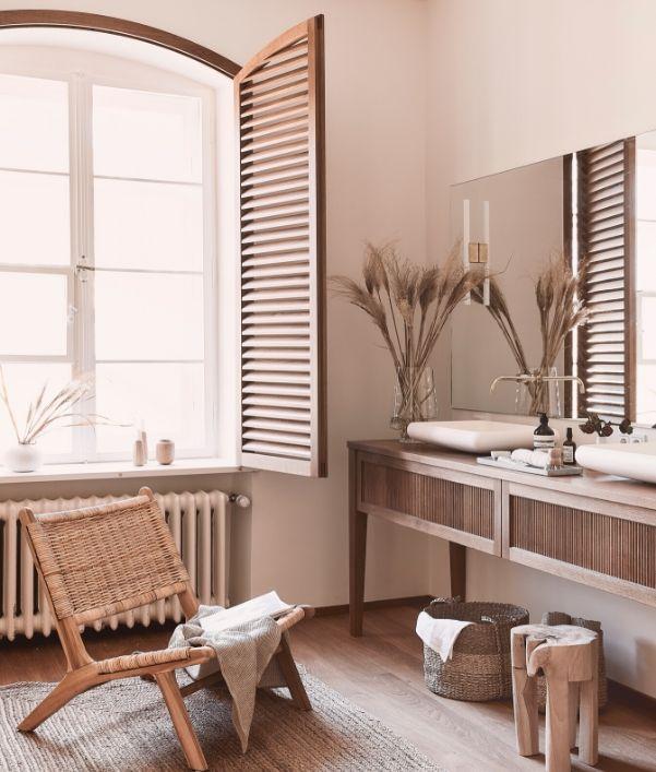 salle-de-bain-nature