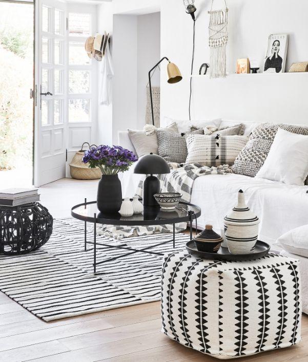Style Boheme Chic Idees Deco Westwingnow