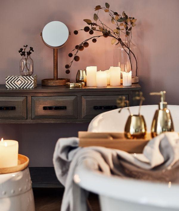 spa-maison