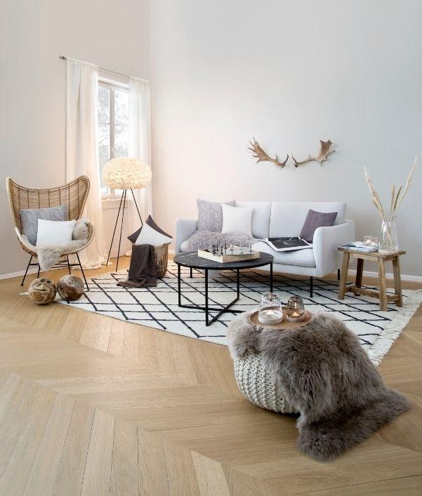 salon-style-campagne-moderne