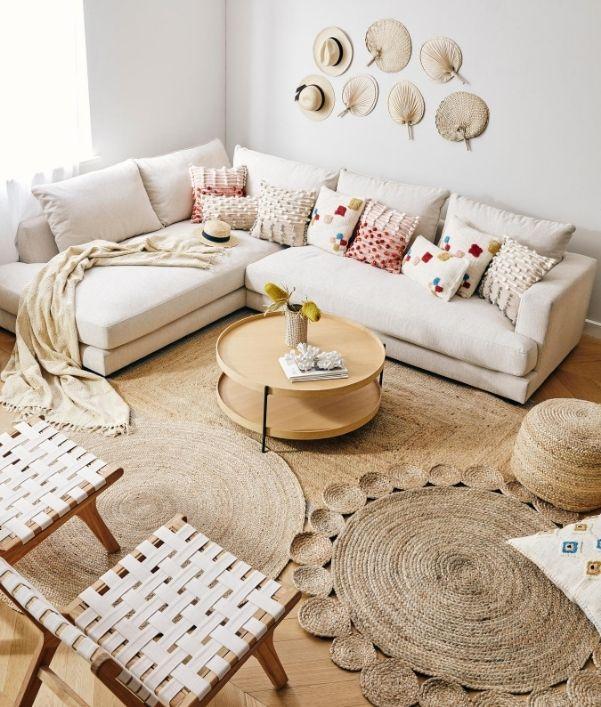 style-interieur-boheme