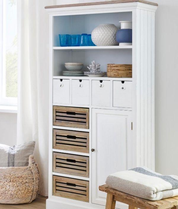 style-interieur-champetre