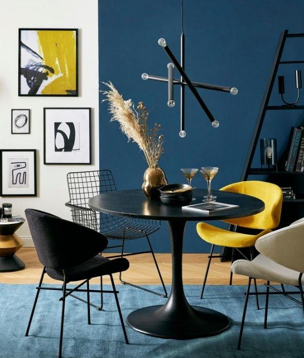 style-interieur-moderne