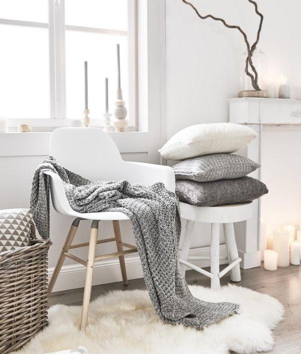style-interieur-scandinave