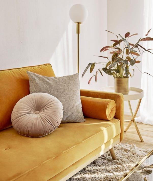 style-interieur-vintage