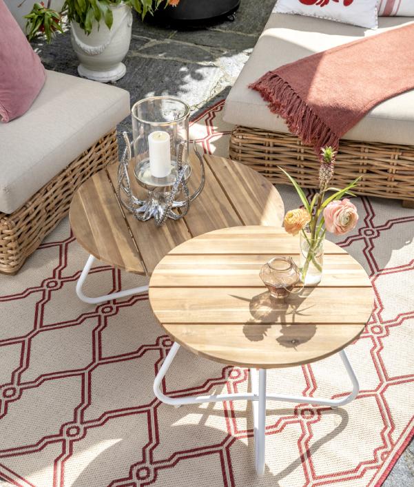 table-basse-jardin