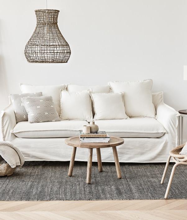 table-basse-rustique