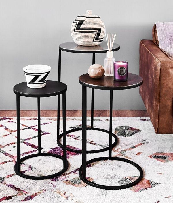 table-basse-salon