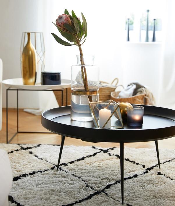 table-basse-scandinave