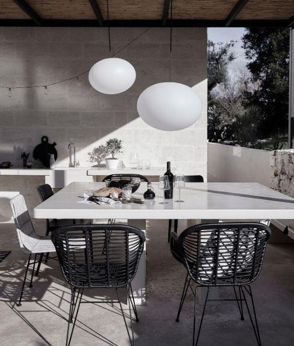 table-chaise-jardin