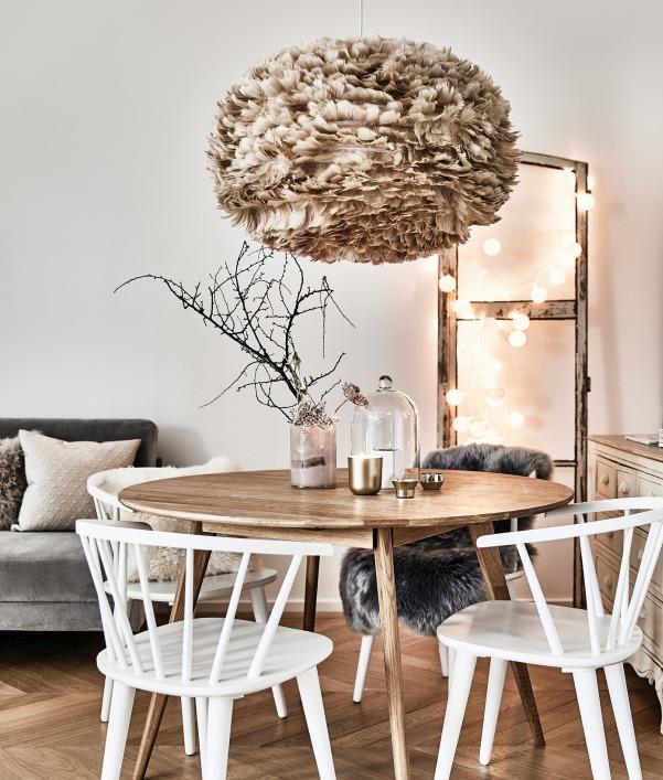 table-champetre