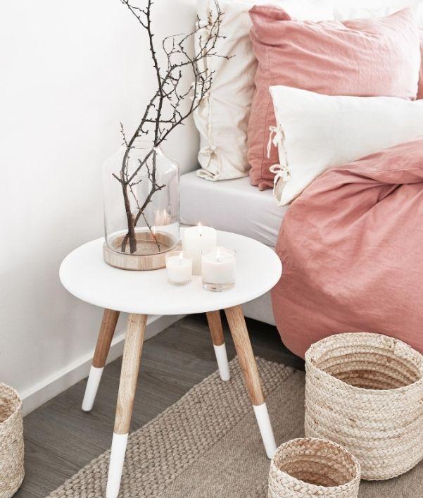 table-chevet-scandinave