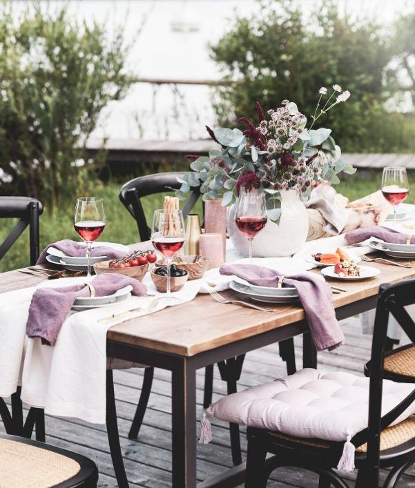 table-de-jardin