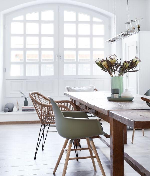 table-extensible