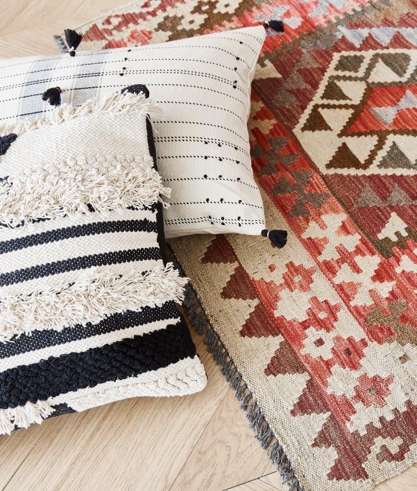 tapis-boheme