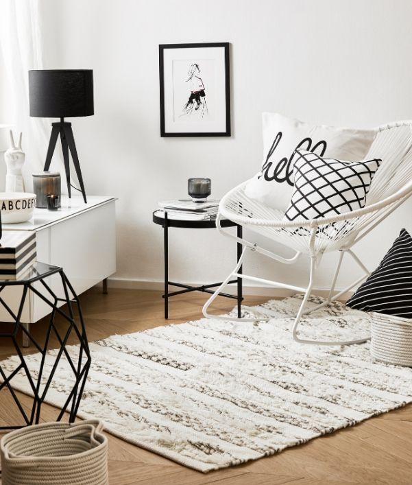 tapis-petit-prix