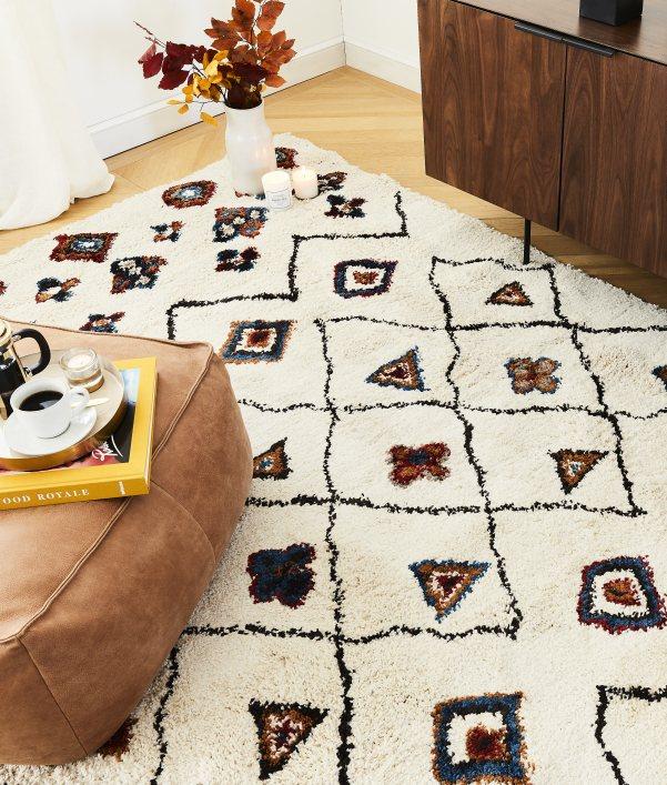 tapis-vintage