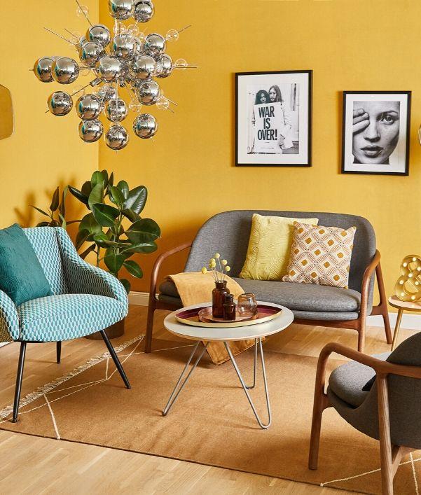 tendance-vintage