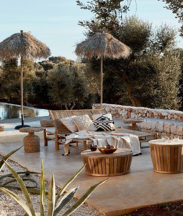 tendances-jardin-2020