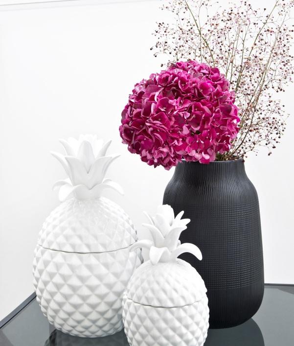vase-moderne