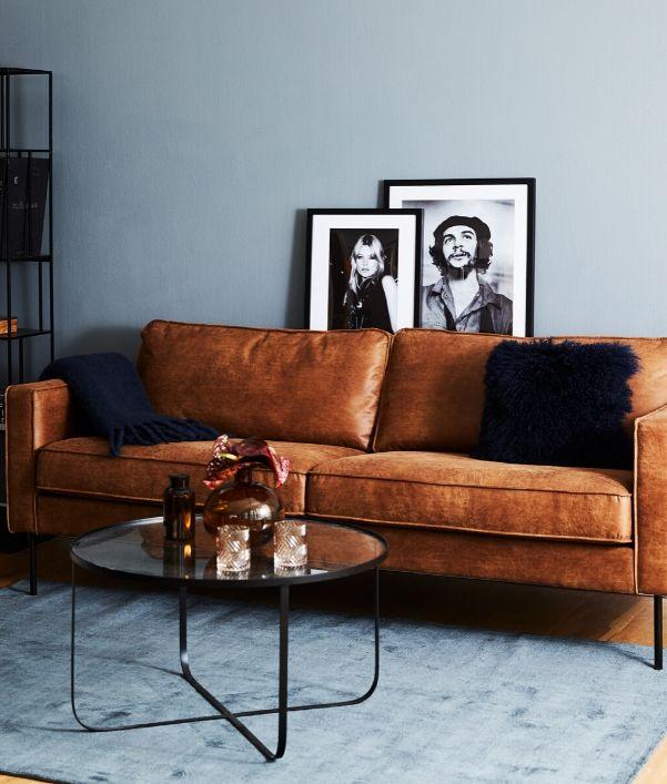 3-Sitzer Sofas