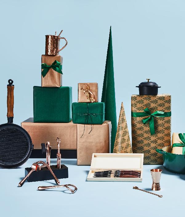 geschenke-fuer-maenner