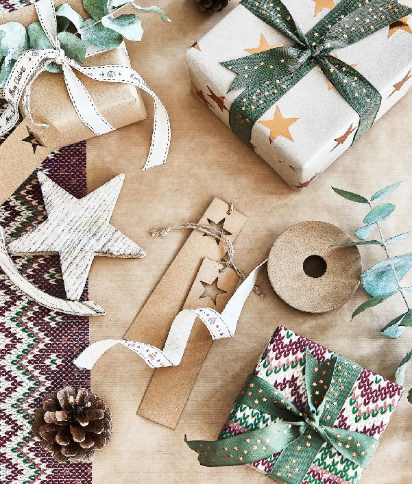 nikolausgeschenke
