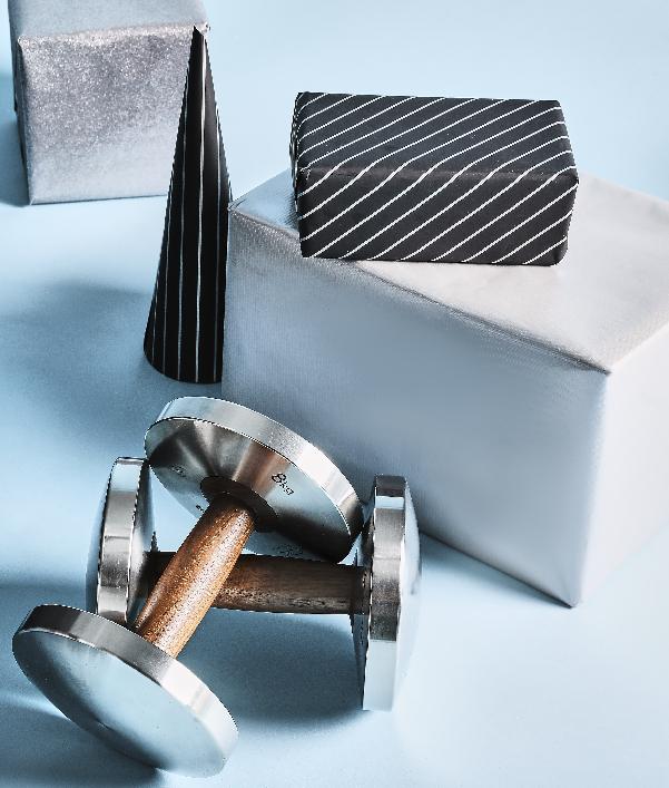 vatertagsgeschenke