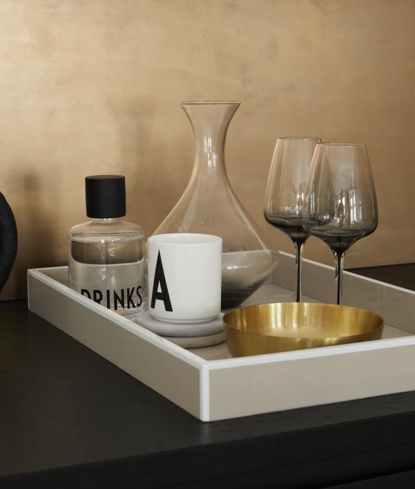 Bar-Accessoires