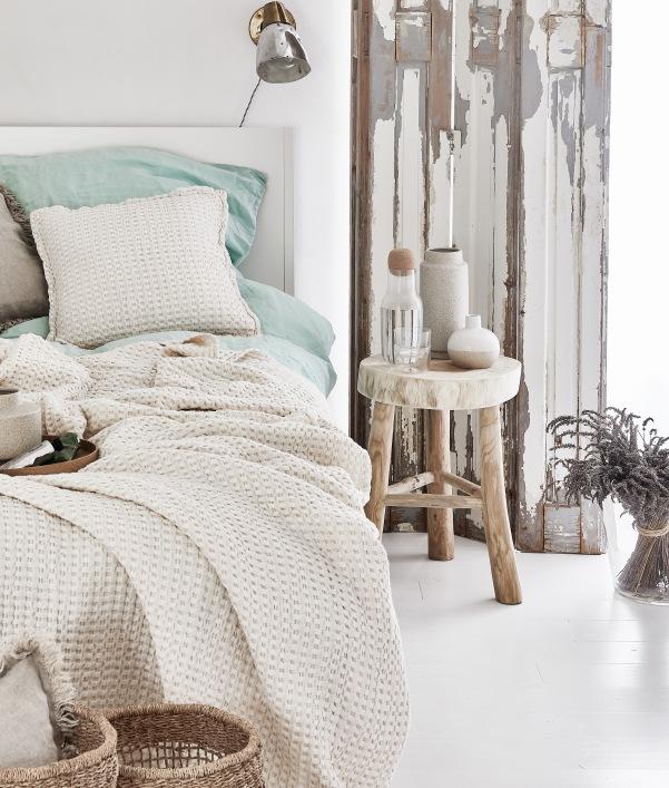 Shabby Chic Deko