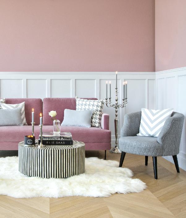 Sofas & Sessel zum Top Preis