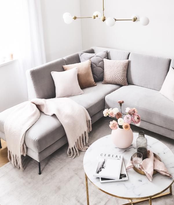 Sofas unter 800€