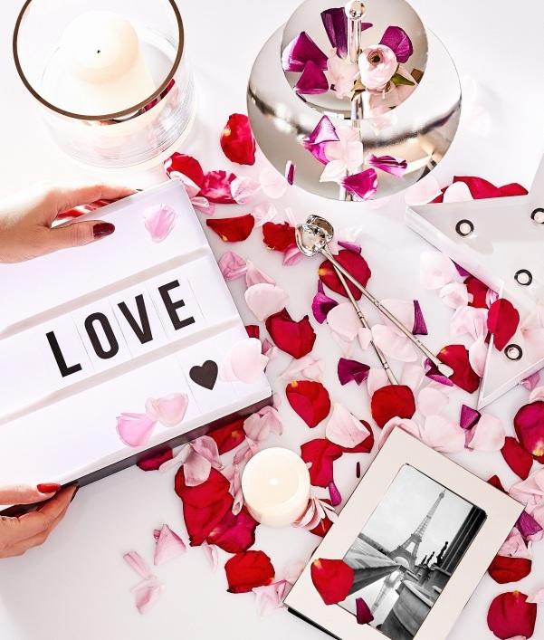 geschenke-zum-valentinstag