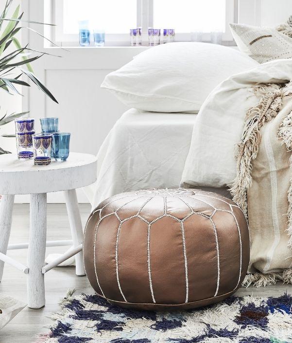 Deko fürs Jugendzimmer