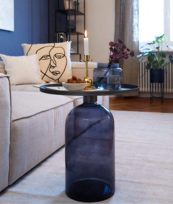 Designermöbel & Design Möbel zum Verlieben