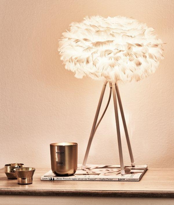 Designer & Design Lampen zum Verlieben